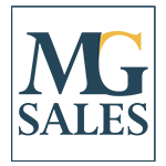 MG Sales